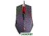 Мышь проводная A4Tech Bloody Blazing A7