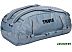 Дорожная сумка Thule Chasm 90L TDSD304 (pond) Дорожная сумка Thule Chasm 90L TDSD304 (pond)