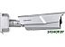 Видеокамера IP Hikvision iDS-TCM203-A/R/0832 Видеокамера IP Hikvision iDS-TCM203-A/R/0832