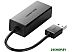 Сетевой адаптер Ugreen CR111 20256 Сетевой адаптер Ugreen CR111 20256
