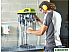 Сверлильный станок RYOBI RDP102L Сверлильный станок RYOBI RDP102L