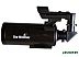 Телескоп Sky-Watcher BK MAK90SP OTA Телескоп Sky-Watcher BK MAK90SP OTA