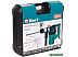 Перфоратор Bort BHD-1200 Перфоратор Bort BHD-1200