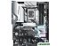 Материнская плата ASRock Z790 Pro RS Материнская плата ASRock Z790 Pro RS