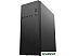 Корпус Powerman DA812BK 500W Корпус Powerman DA812BK 500W