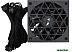 Блок питания 1stPlayer ACK 750W HA-750AC2 Блок питания 1stPlayer ACK 750W HA-750AC2