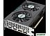 Видеокарта Gigabyte GeForce RTX 3050 Eagle OC 6GB GV-N3050EAGLE OC-6GD Видеокарта Gigabyte GeForce RTX 3050 Eagle OC 6GB GV-N3050EAGLE OC-6GD