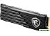 SSD MSI Spatium M480 Play 1TB S78-440L680-P83 SSD MSI Spatium M480 Play 1TB S78-440L680-P83