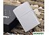 Зажигалка Zippo Classic 205 Satin Chrome Зажигалка Zippo Classic 205 Satin Chrome
