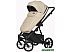 Детская универсальная коляска RIKO Montana Ecco 2 в 1 (15/Ivory) Детская универсальная коляска RIKO Montana Ecco 2 в 1 (15/Ivory)
