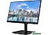 Монитор Samsung T45F LF24T450FZUXEN