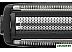 Триммер для тела BaByliss BG120E Триммер для тела BaByliss BG120E