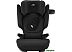 Детское автокресло Britax Romer Kidfix Pro Classic (space black) Детское автокресло Britax Romer Kidfix Pro Classic (space black)