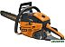 Бензопила Carver RSG 345 Бензопила Carver RSG 345