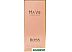 Парфюмированная вода HUGO BOSS Boss Ma Vie Pour Femme (30 мл) Парфюмированная вода HUGO BOSS Boss Ma Vie Pour Femme (30 мл)