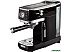 Рожковая кофеварка Ariete Espresso Slim Moderna 1381/32