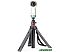 Мультипод Joby TelePod 325 (для экшен и компактных камер) Мультипод Joby TelePod 325 (для экшен и компактных камер)