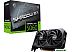 Видеокарта MSI GeForce RTX 5060 8G Shadow 2X OC Видеокарта MSI GeForce RTX 5060 8G Shadow 2X OC