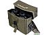 Бинокль Levenhuk New Sherman PRO 12x50 84697