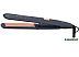 Выпрямитель Rowenta SF1831F0 Выпрямитель Rowenta SF1831F0