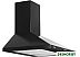 Вытяжка Germes Piramida 60 Black Вытяжка Germes Piramida 60 Black