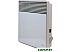 Конвектор NeoClima Comforte L1,5 Конвектор NeoClima Comforte L1,5