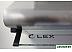 Вытяжка LEX Simple 2M 600 Inox Вытяжка LEX Simple 2M 600 Inox