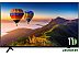Телевизор Thomson T24RTL6010 Телевизор Thomson T24RTL6010