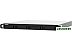 Сетевой накопитель QNAP TS-432PXU-RP-2G Сетевой накопитель QNAP TS-432PXU-RP-2G