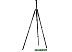 Трипод Falcon Eyes Hangman 175 Pro Трипод Falcon Eyes Hangman 175 Pro