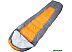 Спальный мешок Acamper BERGEN gray-orange Спальный мешок Acamper BERGEN gray-orange