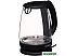 Электрочайник Hyundai HYK-G1001