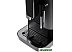 Кофемашина RED Solution Indi RCM-1540
