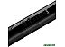 Круглая плойка BaByliss C449E Круглая плойка BaByliss C449E