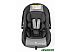 Детское автокресло Amarobaby Baby Comfort AB222008BC/11 (серый) Детское автокресло Amarobaby Baby Comfort AB222008BC/11 (серый)