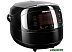 Мультиварка Redmond RMC-M902 Мультиварка Redmond RMC-M902