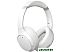 Наушники HONOR Choice Headphones (белый, международная версия) Наушники HONOR Choice Headphones (белый, международная версия)
