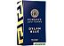 Туалетная вода VERSACE Pour Homme Dylan Blue (30 мл)