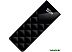USB Flash Silicon-Power Blaze B03 64GB (черный) (SP064GBUF3B03V1K) USB Flash Silicon-Power Blaze B03 64GB (черный) (SP064GBUF3B03V1K)
