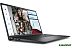 Ноутбук Dell Vostro 15 3520-D501