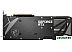 Видеокарта MSI GeForce RTX 3070 Ti Ventus 3X 8G Видеокарта MSI GeForce RTX 3070 Ti Ventus 3X 8G