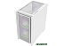 Корпус Powercase Alisio Micro Z3W ARGB CAMZW-A3 Корпус Powercase Alisio Micro Z3W ARGB CAMZW-A3