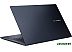 Ноутбук ASUS VivoBook 15 X513EA-BQ2370W Ноутбук ASUS VivoBook 15 X513EA-BQ2370W