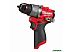 Ударная дрель-шуруповерт Milwaukee M12 FUEL M12FPD2-0 4933479867 (без АКБ)