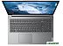 Ноутбук Lenovo IdeaPad 1 15IGL7 82V700DTRK