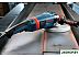 Угловая шлифмашина (болгарка) Bosch GWS 22-230 LVI Professional (0601891D00) Угловая шлифмашина (болгарка) Bosch GWS 22-230 LVI Professional (0601891D00)