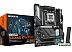 Материнская плата Gigabyte B850 Gaming X WiFi6E Материнская плата Gigabyte B850 Gaming X WiFi6E