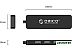 USB-хаб Orico FL01-BK USB-хаб Orico FL01-BK