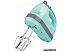 Миксер SCARLETT SC-HM40S11 Миксер SCARLETT SC-HM40S11