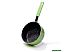 Кастрюля Fissman Mini Chef 4235